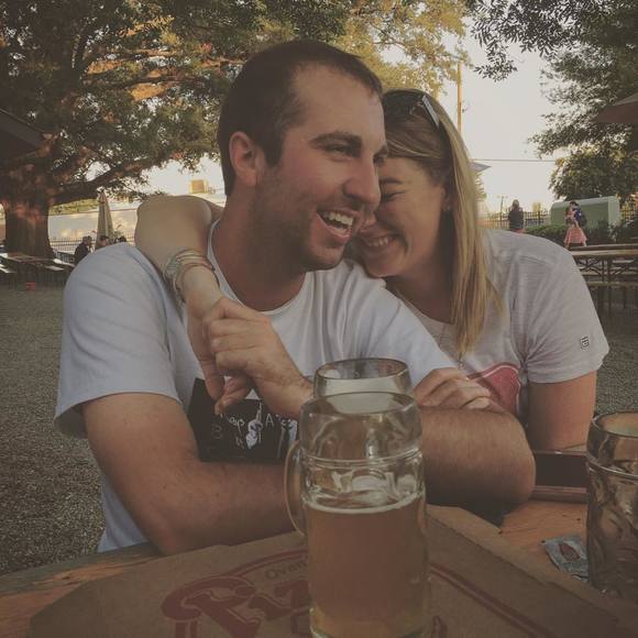 Meet your Posher, Tyler - Picture 1 of 1